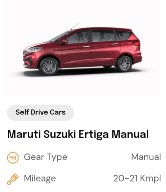 WhatsApp Image 2025-08-06 at 10.48.55 AM (2).jpeg